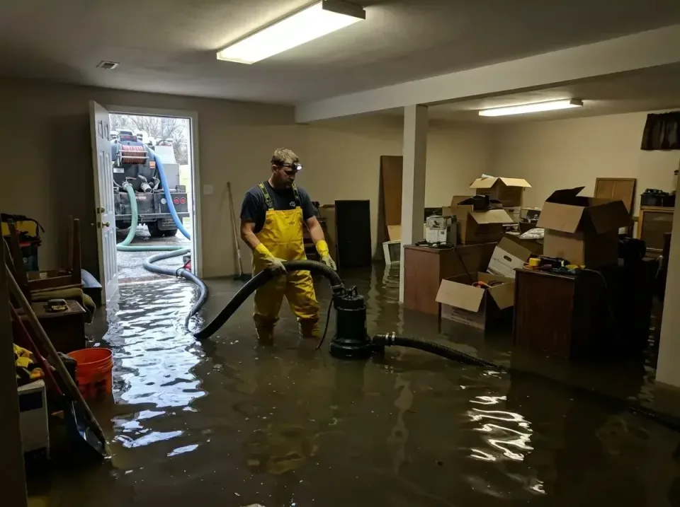 basement-burst-pipe-flooding-a-001 — frequently asked questions, 24-Hour Water Damage Restoration Services in Russellville,…